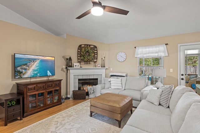 4405 Southminster Circle, Niceville, FL 32578