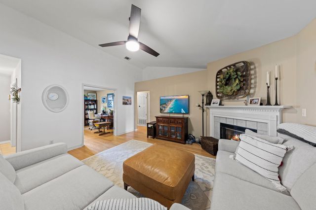 4405 Southminster Circle, Niceville, FL 32578