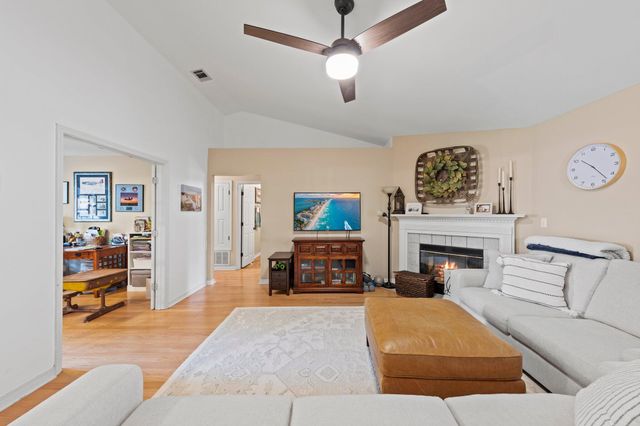 4405 Southminster Circle, Niceville, FL 32578