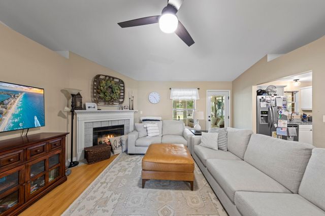 4405 Southminster Circle, Niceville, FL 32578