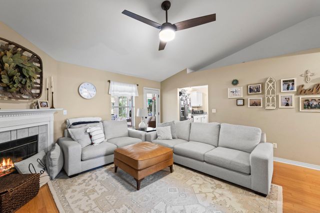 4405 Southminster Circle, Niceville, FL 32578
