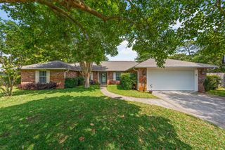 4405 Southminster Circle, Niceville, FL 32578
