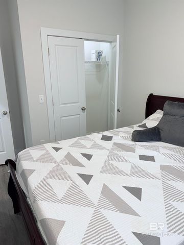 2651 S Juniper Street 1403, Foley, AL 36535