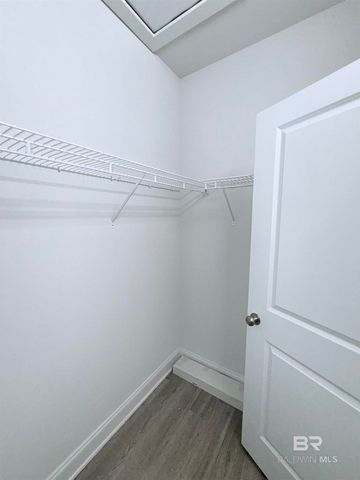 2651 S Juniper Street 1403, Foley, AL 36535