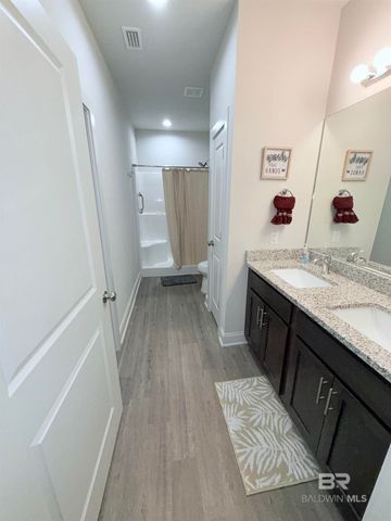 2651 S Juniper Street 1403, Foley, AL 36535