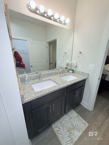 2651 S Juniper Street 1403, Foley, AL 36535