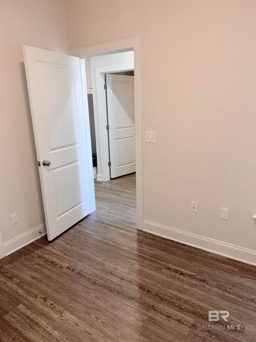 2651 S Juniper Street 1403, Foley, AL 36535