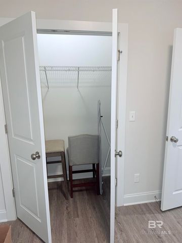 2651 S Juniper Street 1403, Foley, AL 36535