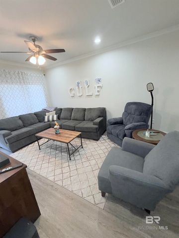 2651 S Juniper Street 1403, Foley, AL 36535