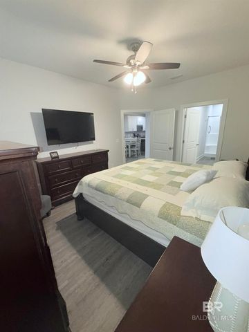 2651 S Juniper Street 1403, Foley, AL 36535