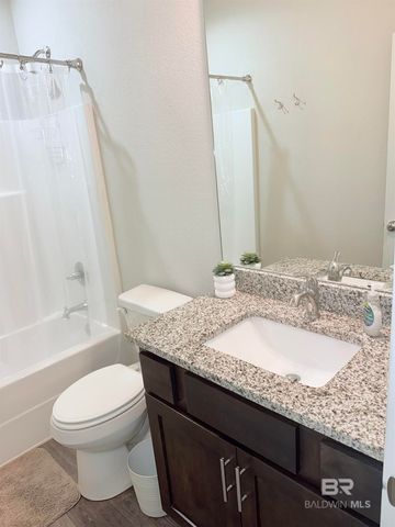 2651 S Juniper Street 1403, Foley, AL 36535