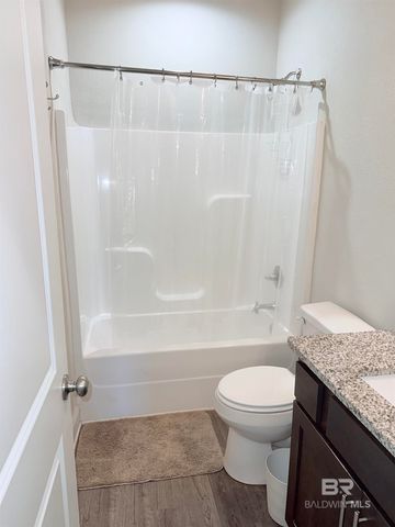 2651 S Juniper Street 1403, Foley, AL 36535