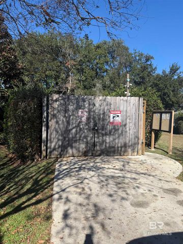 2651 S Juniper Street 1403, Foley, AL 36535