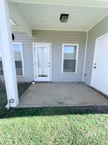 2651 S Juniper Street 1403, Foley, AL 36535