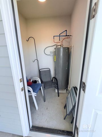 2651 S Juniper Street 1403, Foley, AL 36535