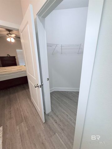 2651 S Juniper Street 1403, Foley, AL 36535