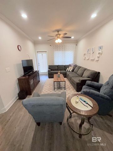 2651 S Juniper Street 1403, Foley, AL 36535