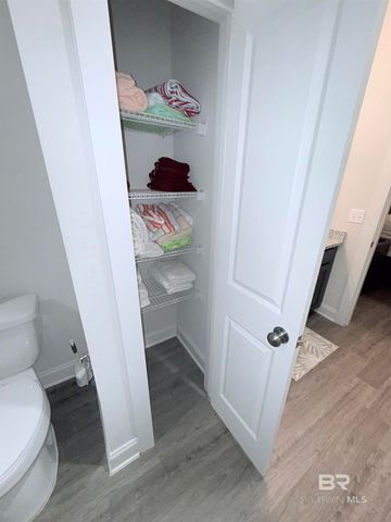 2651 S Juniper Street 1403, Foley, AL 36535