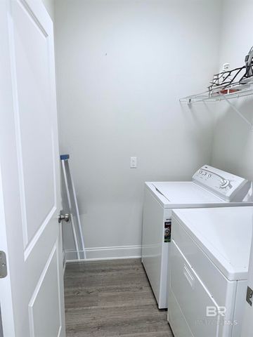 2651 S Juniper Street 1403, Foley, AL 36535