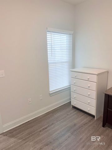 2651 S Juniper Street 1403, Foley, AL 36535