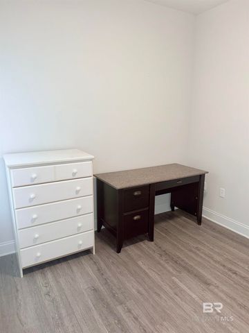 2651 S Juniper Street 1403, Foley, AL 36535