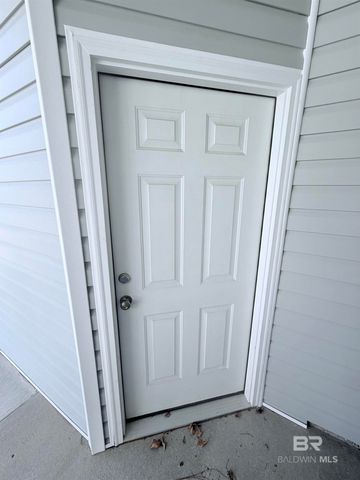 2651 S Juniper Street 1403, Foley, AL 36535