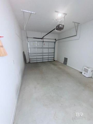 2651 S Juniper Street 1403, Foley, AL 36535