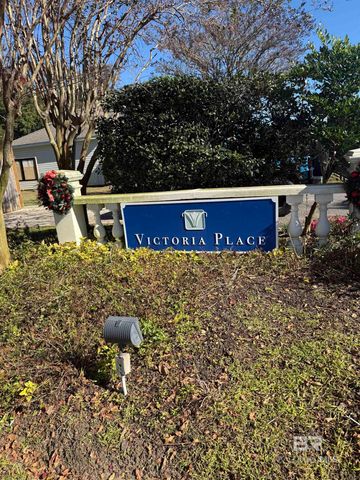 2651 S Juniper Street 1403, Foley, AL 36535