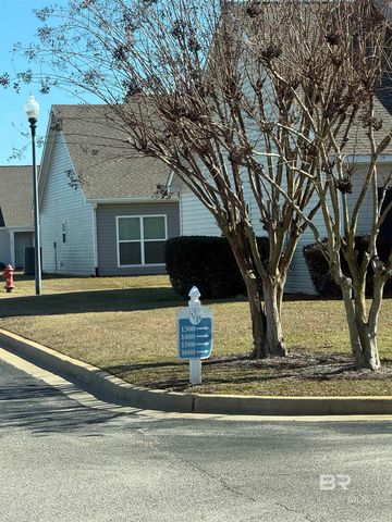 2651 S Juniper Street 1403, Foley, AL 36535