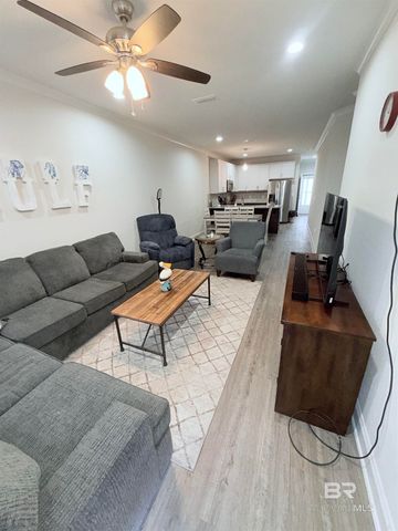 2651 S Juniper Street 1403, Foley, AL 36535