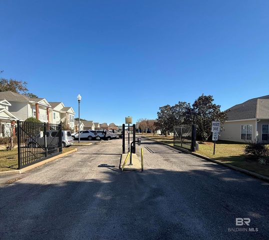 2651 S Juniper Street 1403, Foley, AL 36535