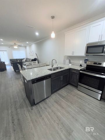 2651 S Juniper Street 1403, Foley, AL 36535