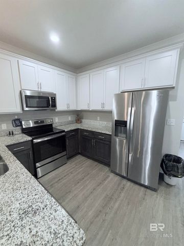 2651 S Juniper Street 1403, Foley, AL 36535