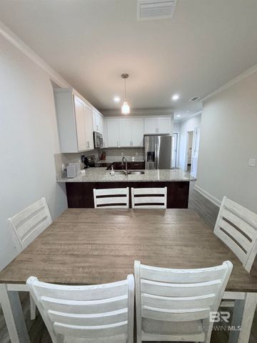 2651 S Juniper Street 1403, Foley, AL 36535