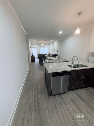 2651 S Juniper Street 1403, Foley, AL 36535