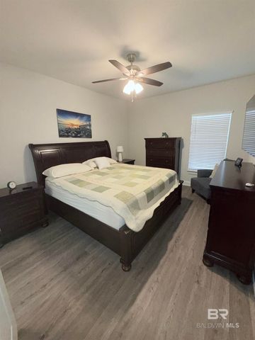 2651 S Juniper Street 1403, Foley, AL 36535