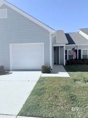2651 S Juniper Street 1403, Foley, AL 36535