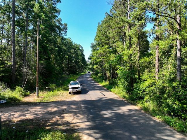 00 Pinebrook Drive, Plantersville, TX 77363