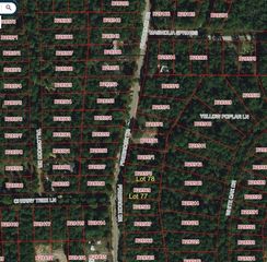 00 Pinebrook Drive, Plantersville, TX 77363