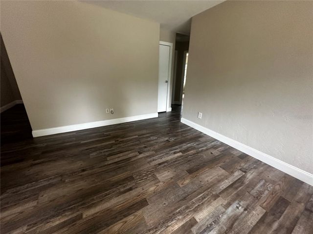 2014 NE 3RD STREET, Ocala, FL 34470