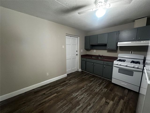2014 NE 3RD STREET, Ocala, FL 34470