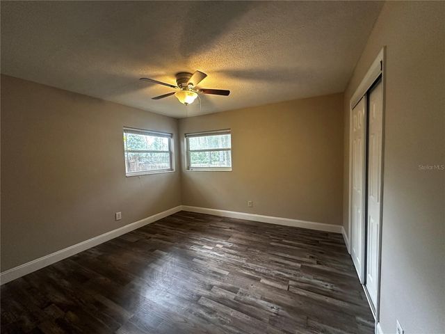 2014 NE 3RD STREET, Ocala, FL 34470