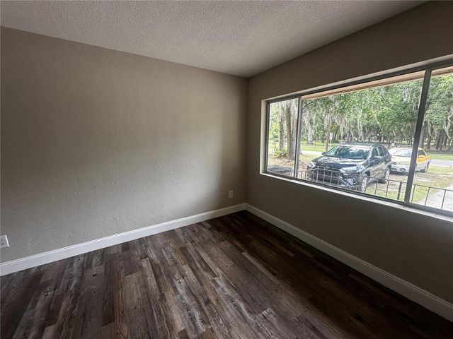 2014 NE 3RD STREET, Ocala, FL 34470