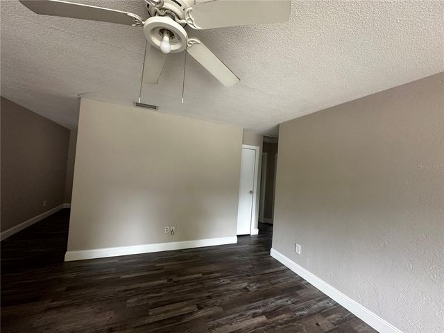 2014 NE 3RD STREET, Ocala, FL 34470