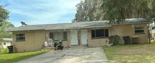 2014 NE 3RD STREET, Ocala, FL 34470