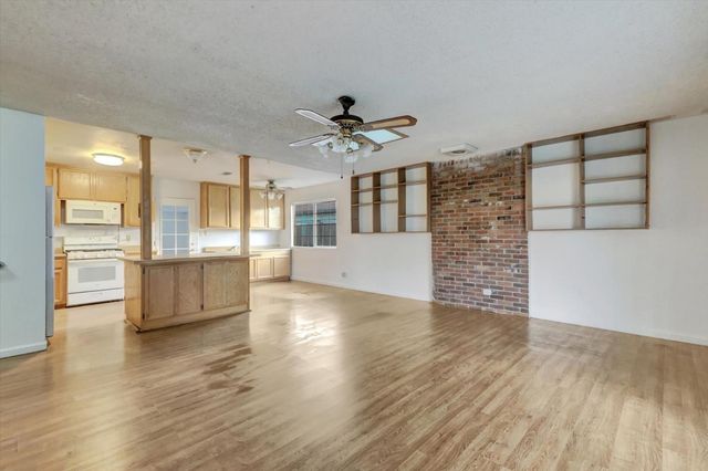 1158 Brookside Ct, Lincoln, CA 95648