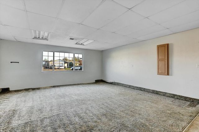 1158 Brookside Ct, Lincoln, CA 95648