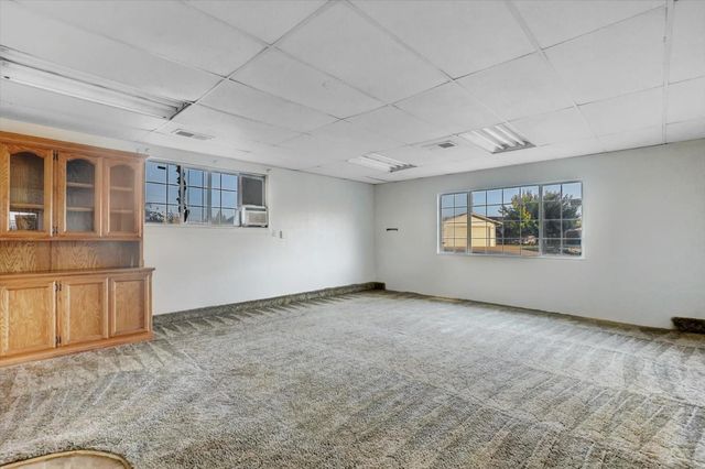 1158 Brookside Ct, Lincoln, CA 95648