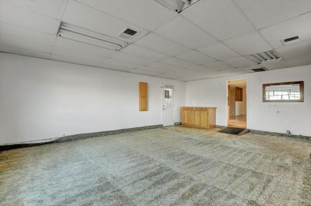 1158 Brookside Ct, Lincoln, CA 95648