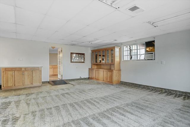 1158 Brookside Ct, Lincoln, CA 95648